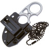 Нож SOG SNARL JB01K SG_JB01K